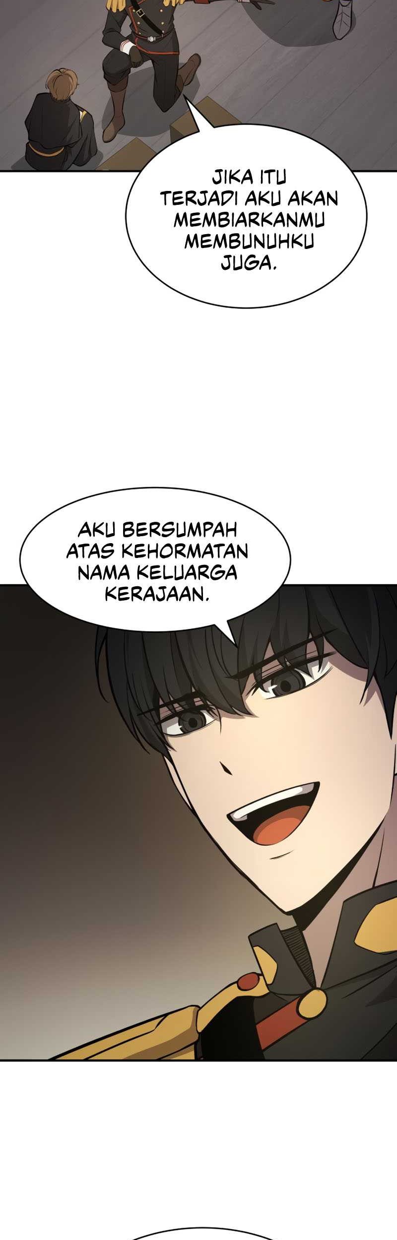 Chapter 3 - halaman 50