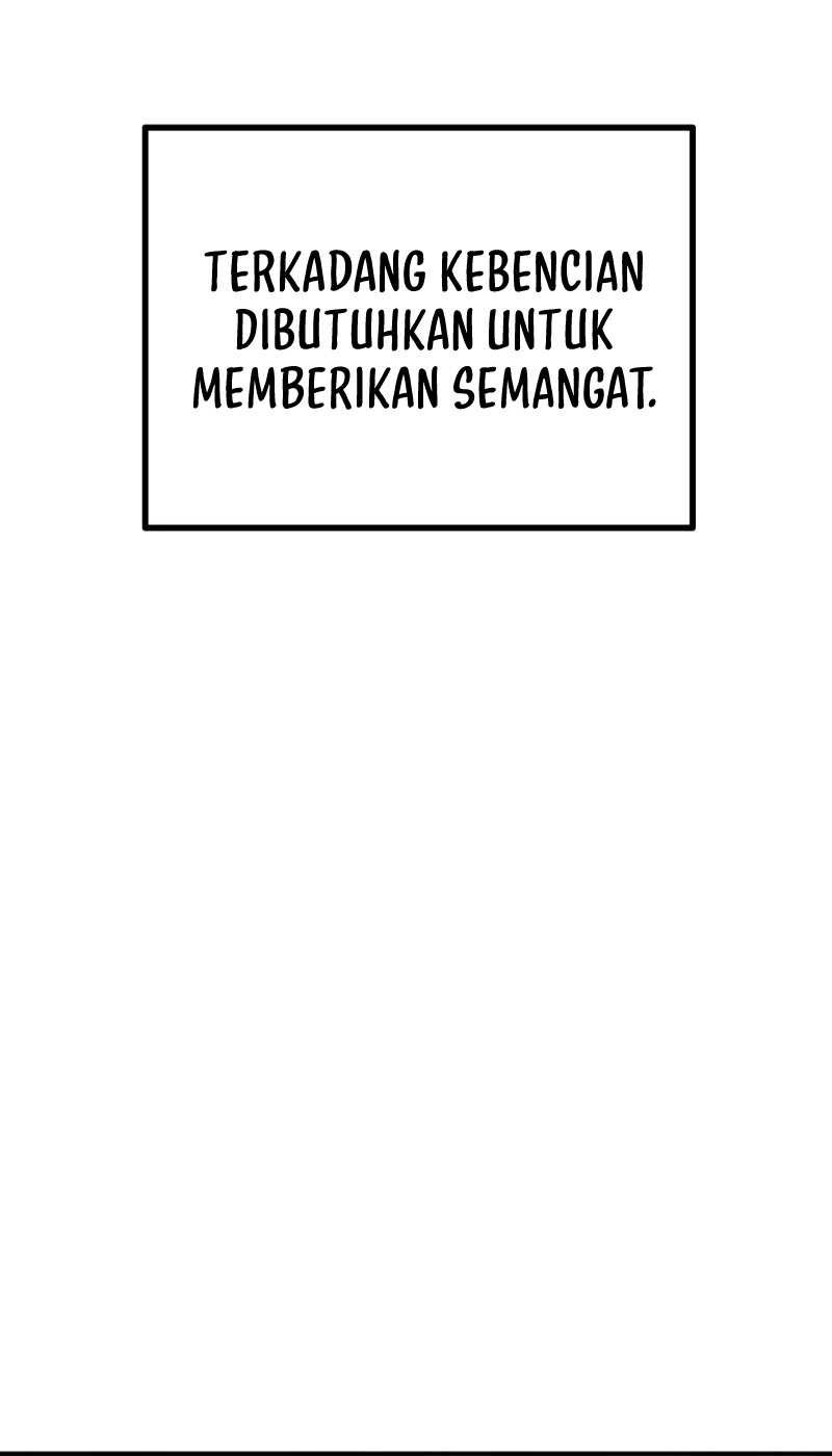 Chapter 3 - halaman 52