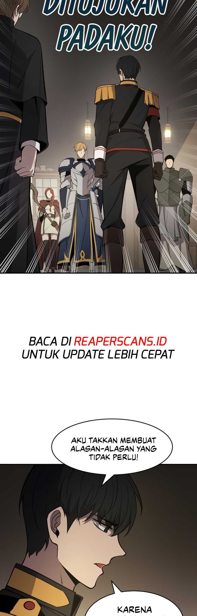 Chapter 3 - halaman 54