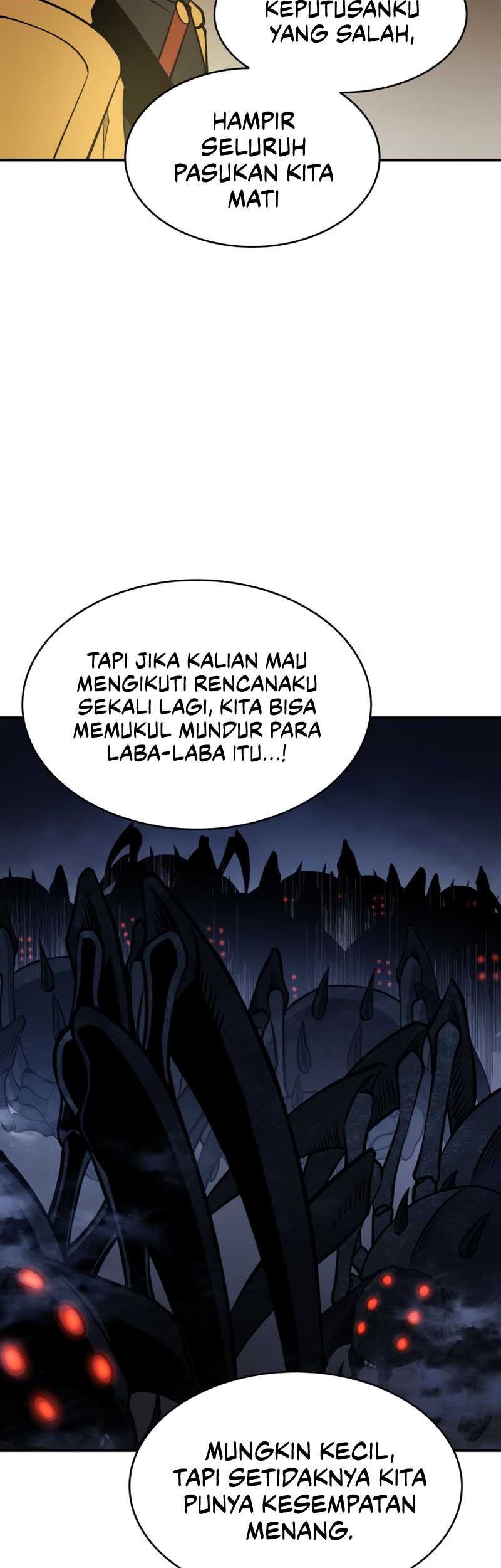 Chapter 3 - halaman 55