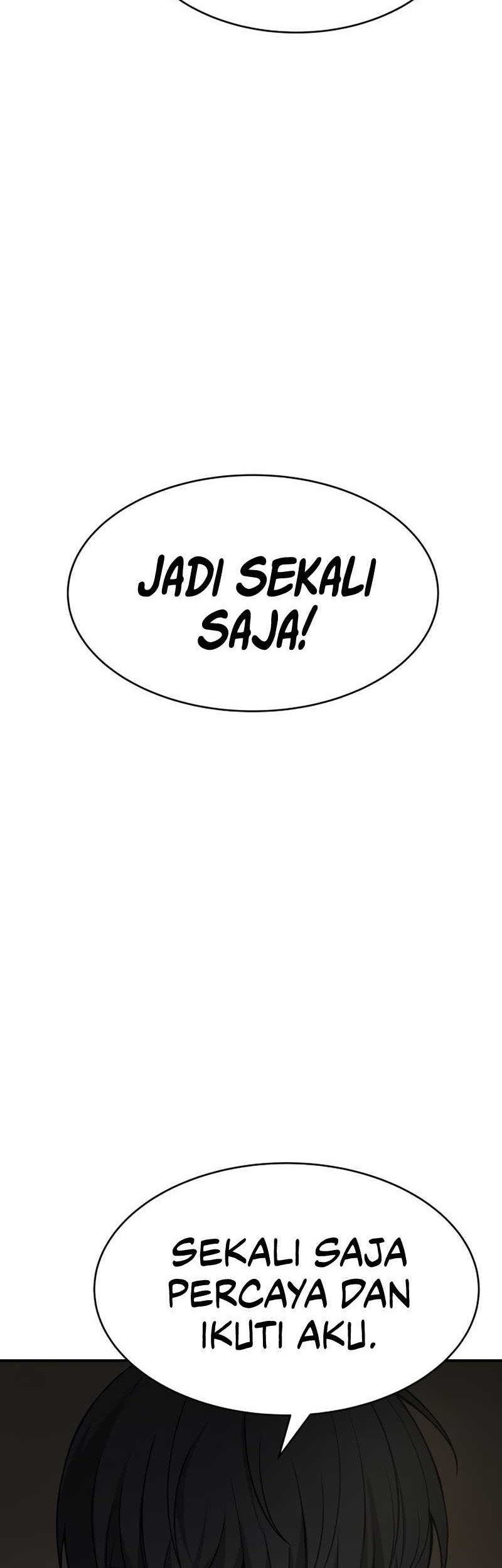 Chapter 3 - halaman 56