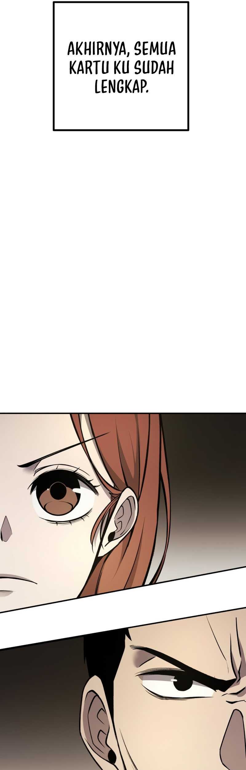 Chapter 3 - halaman 58