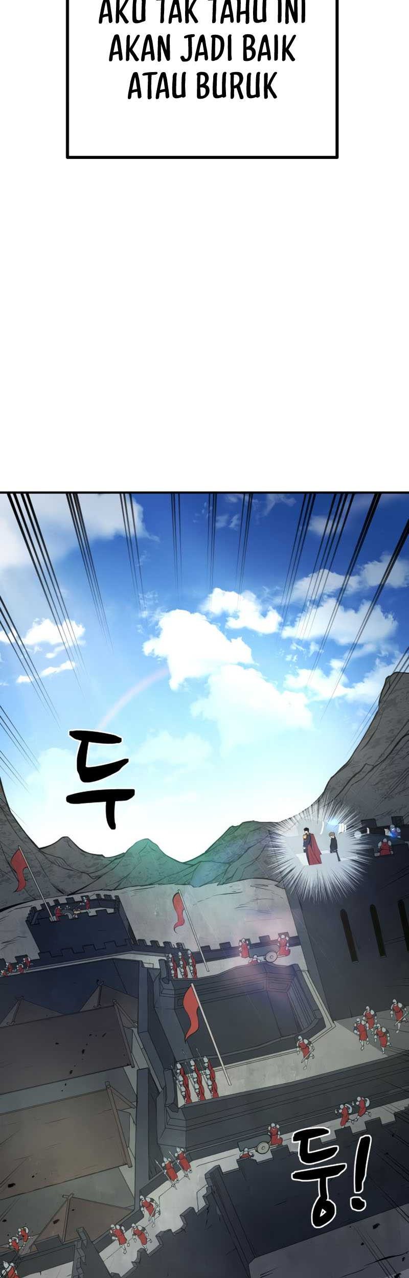 Chapter 3 - halaman 60