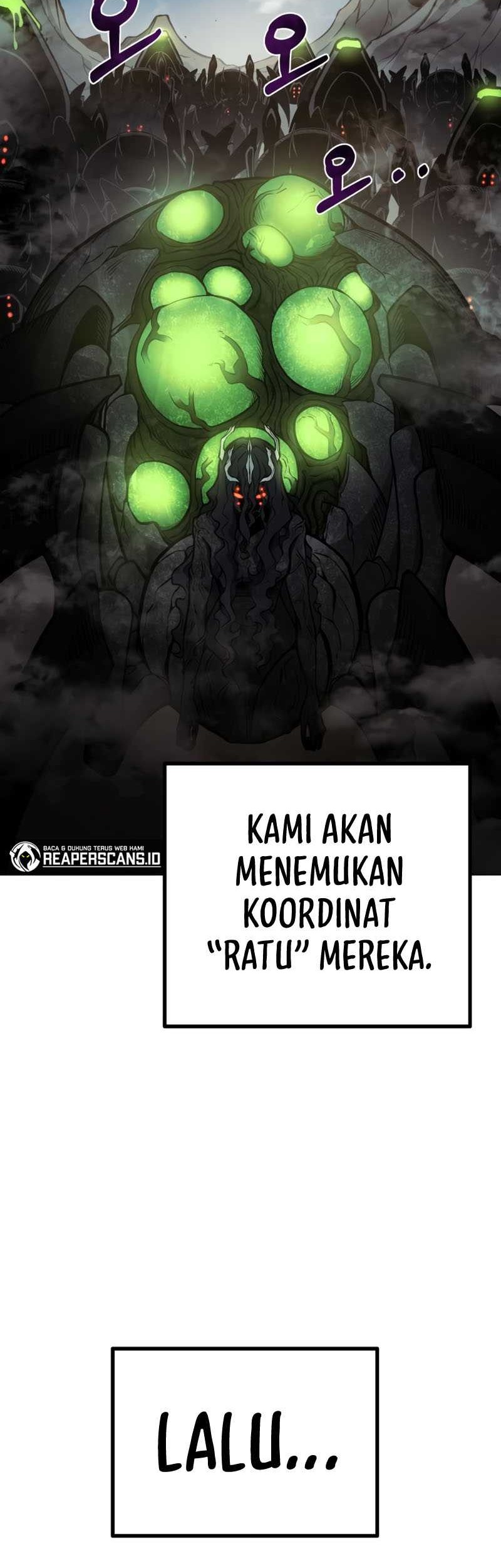 Chapter 3 - halaman 66