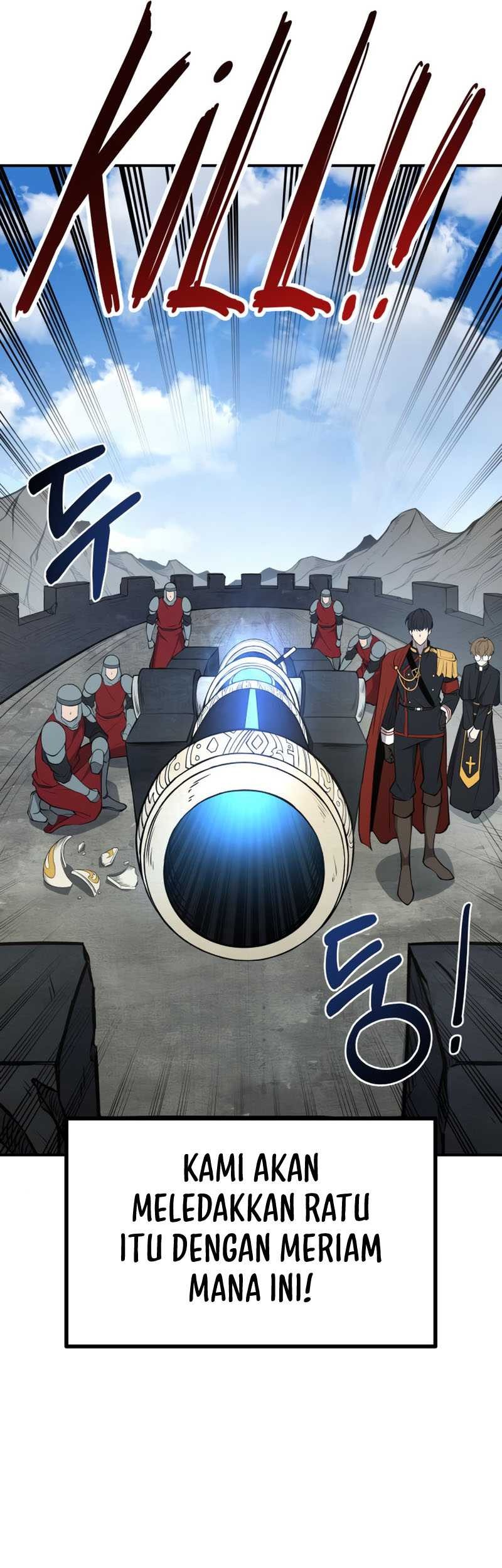 Chapter 3 - halaman 68