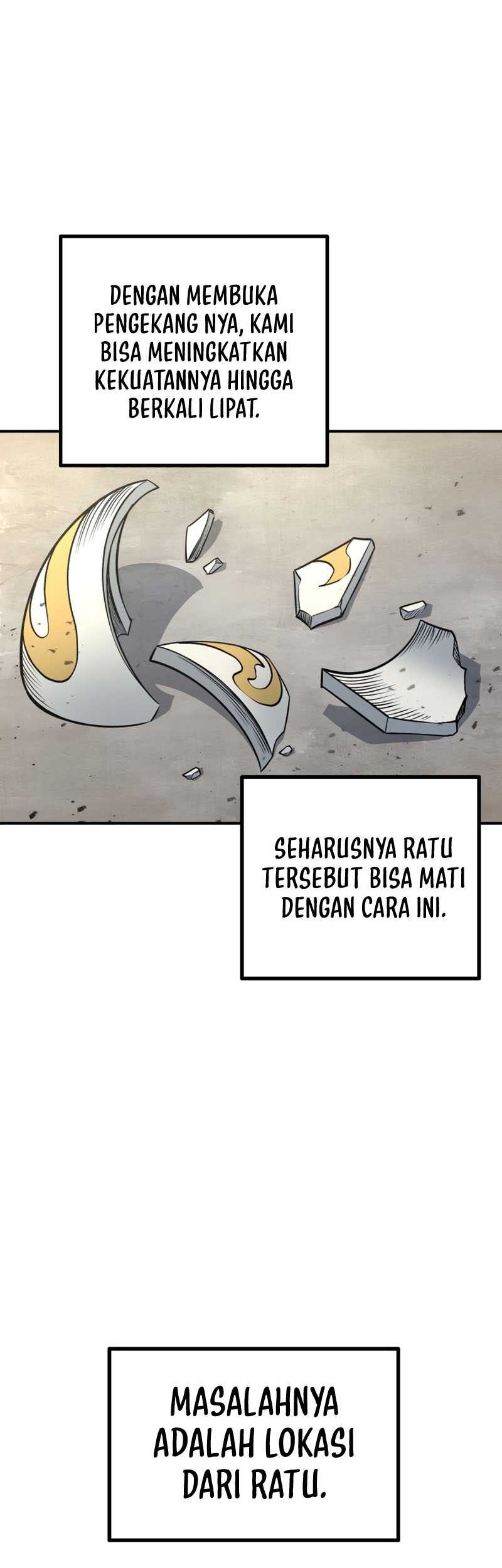 Chapter 3 - halaman 69