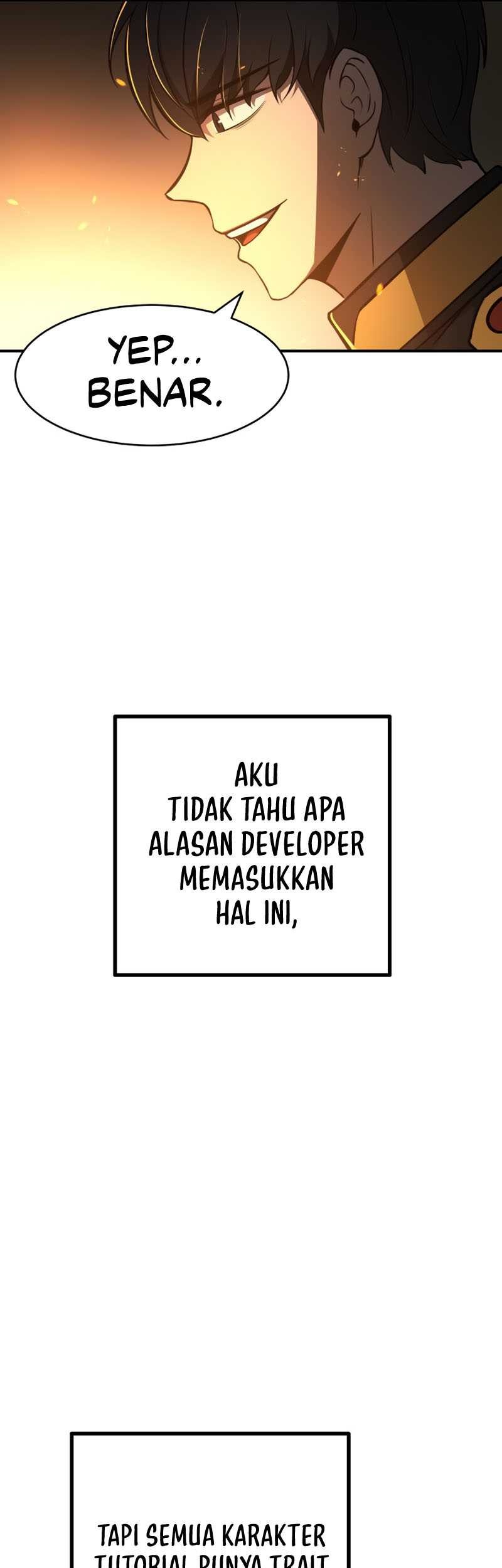 Chapter 3 - halaman 8