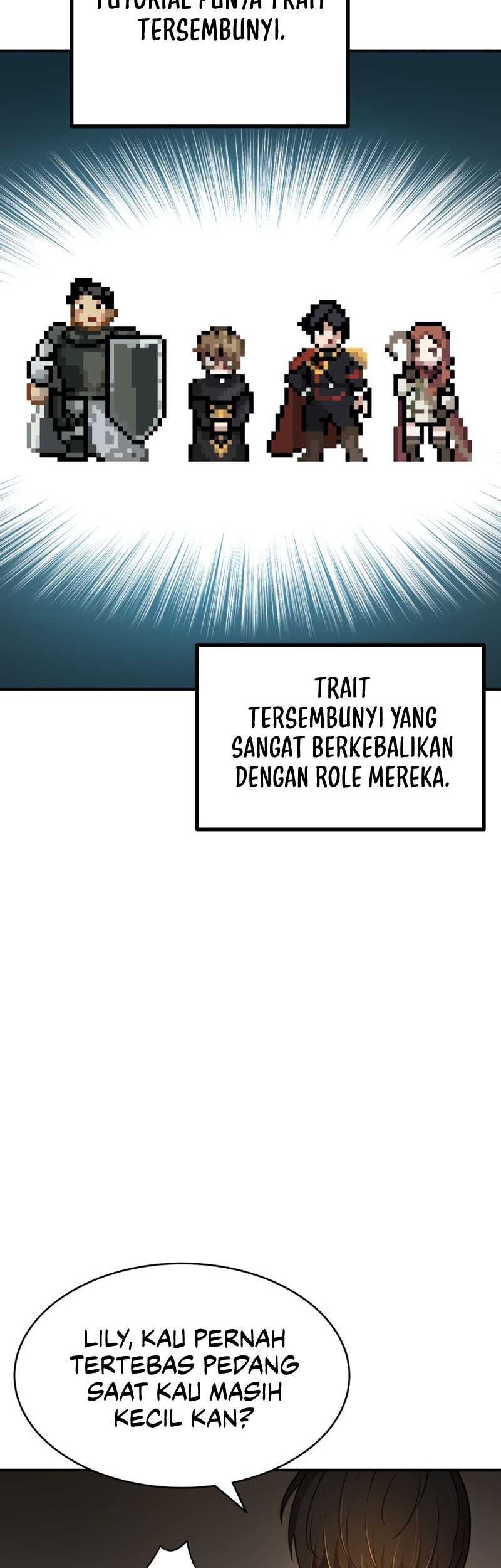 Chapter 3 - halaman 9