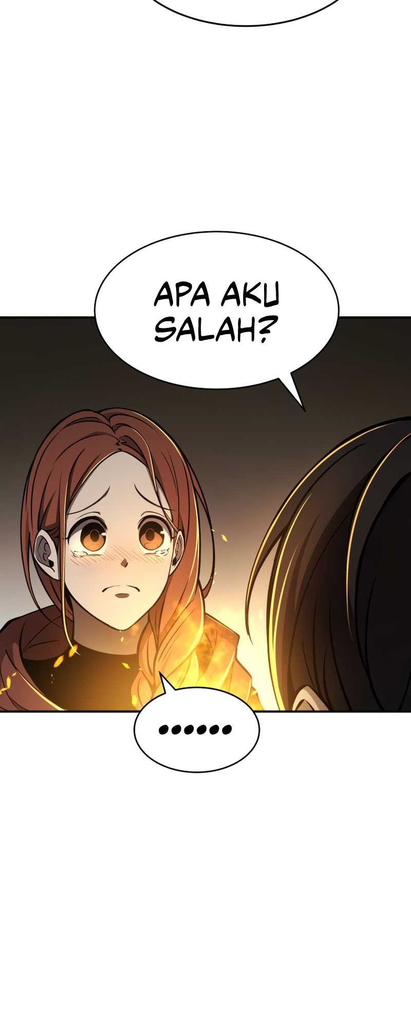 Chapter 3 - halaman 12
