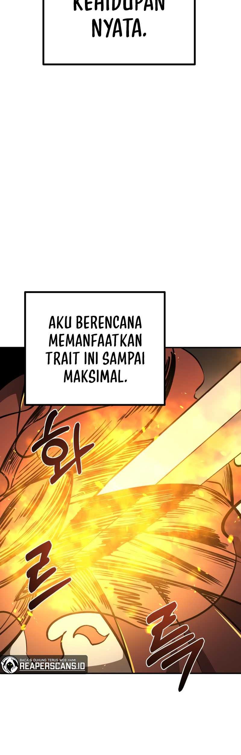 Chapter 3 - halaman 14