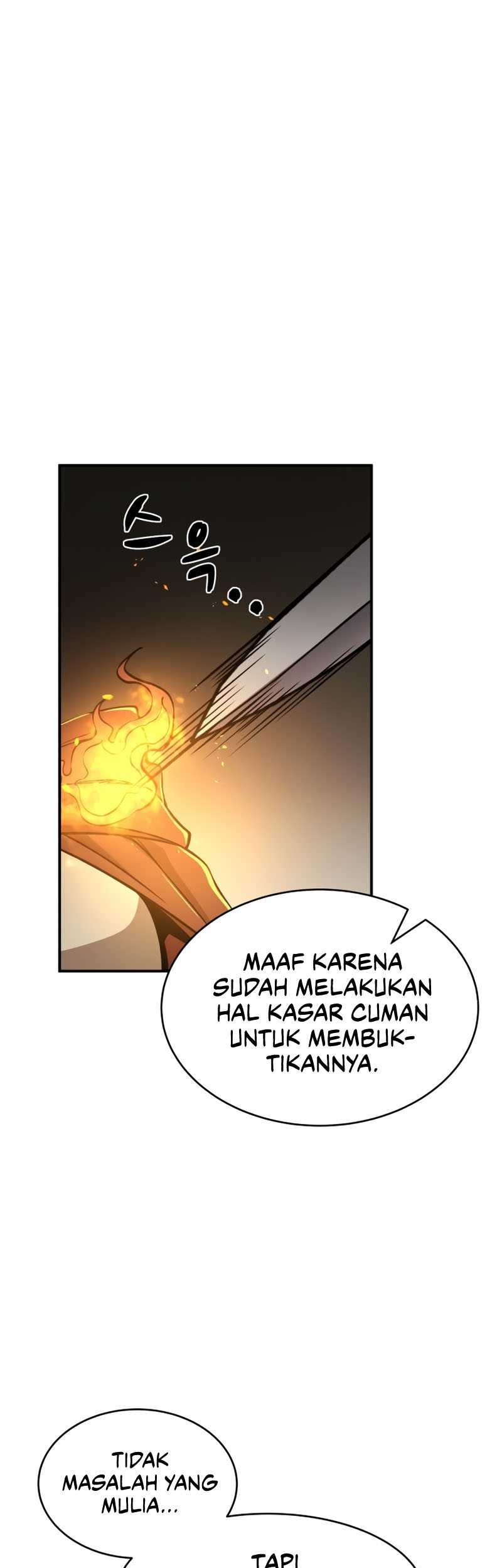 Chapter 3 - halaman 18