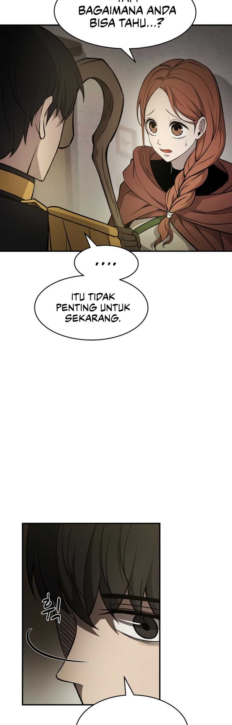 Chapter 3 - halaman 19