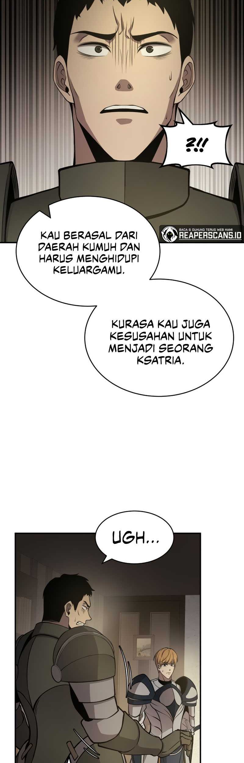 Chapter 3 - halaman 21
