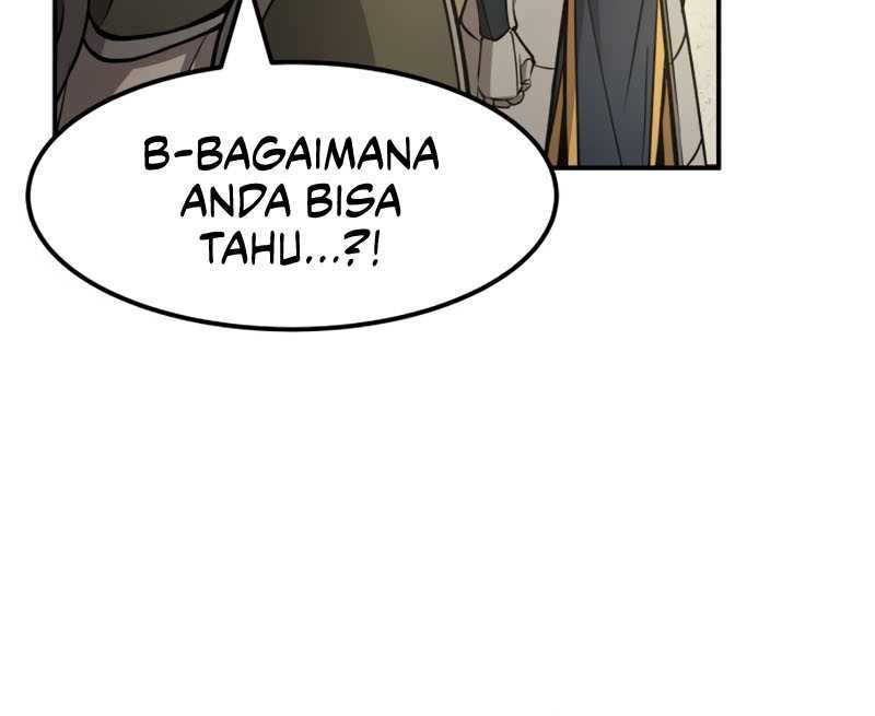 Chapter 3 - halaman 22