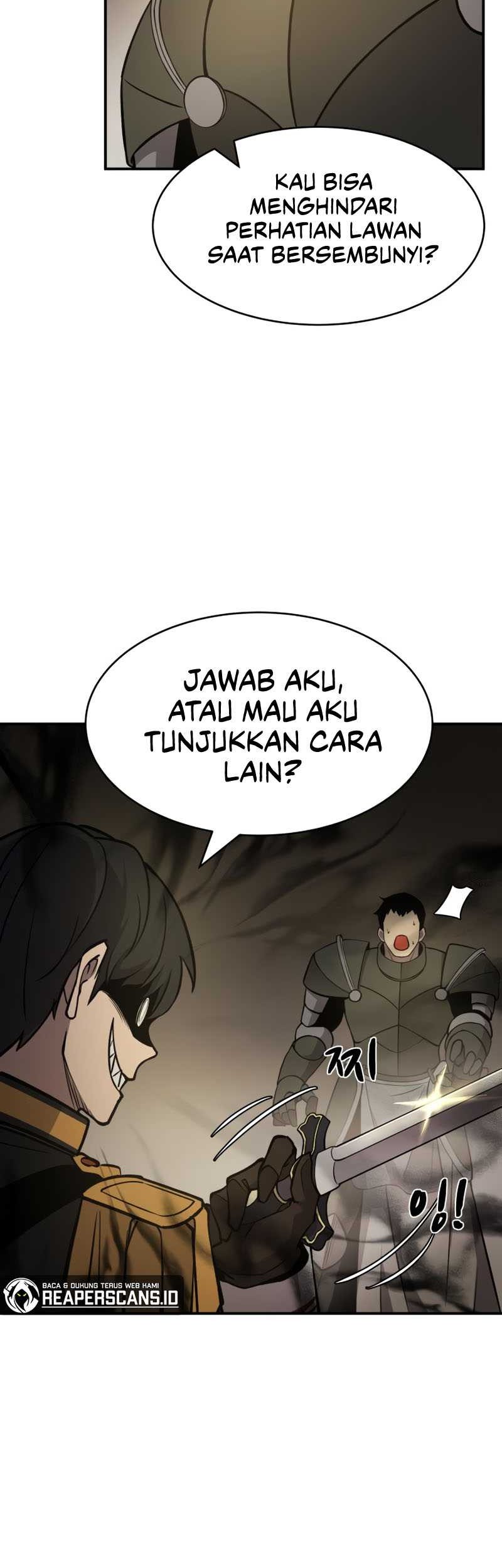 Chapter 3 - halaman 25