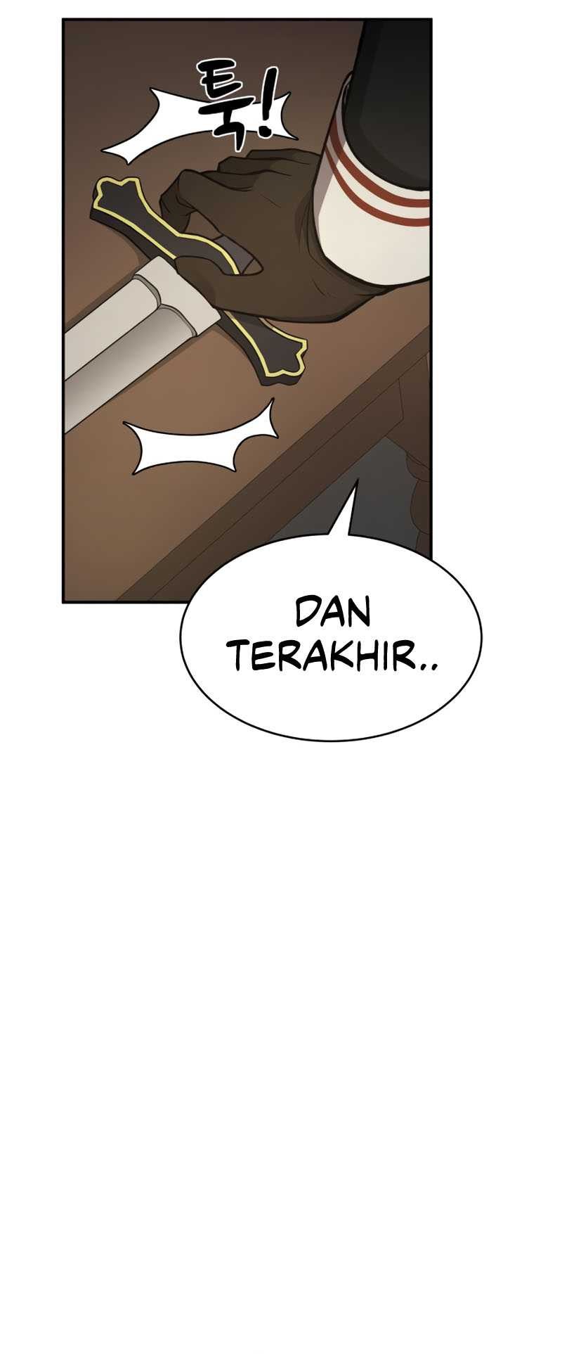 Chapter 3 - halaman 27