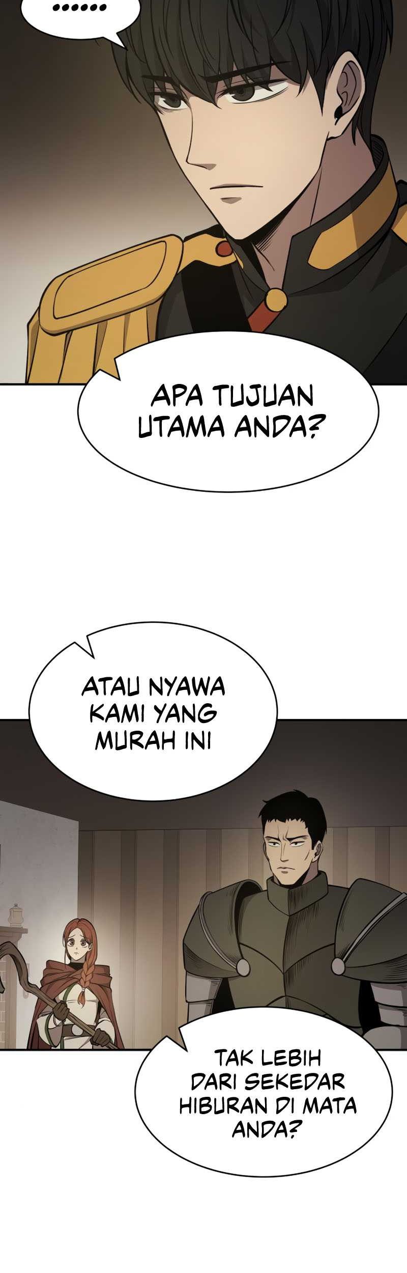 Chapter 3 - halaman 35