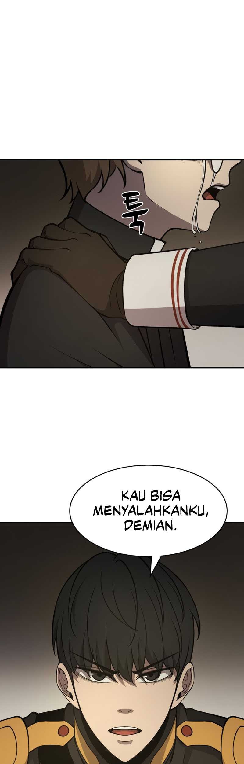 Chapter 3 - halaman 38