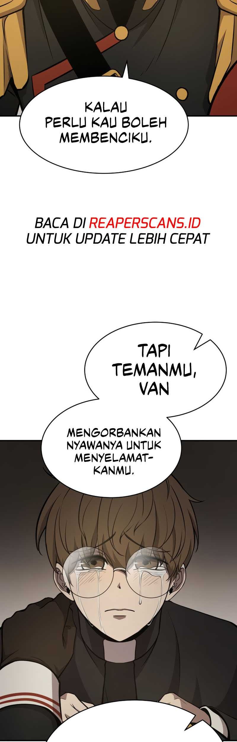Chapter 3 - halaman 39