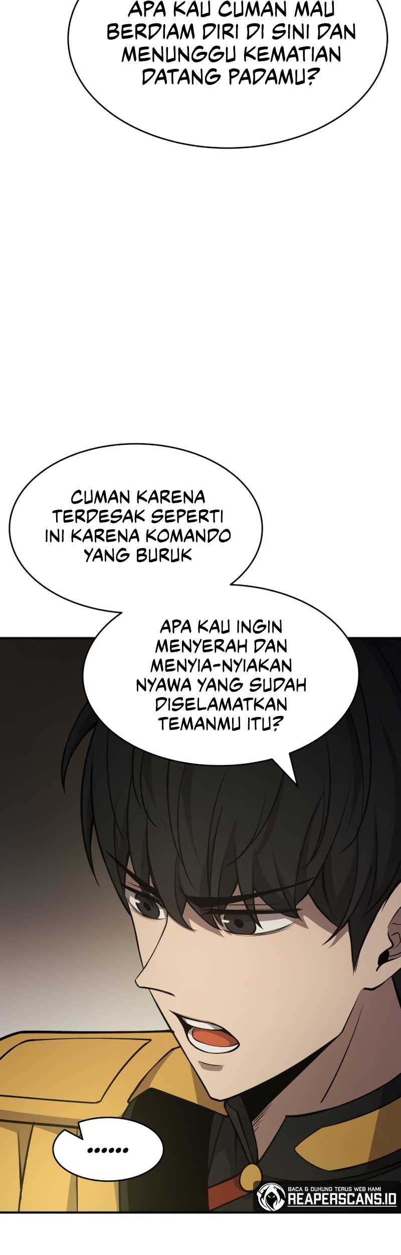 Chapter 3 - halaman 40