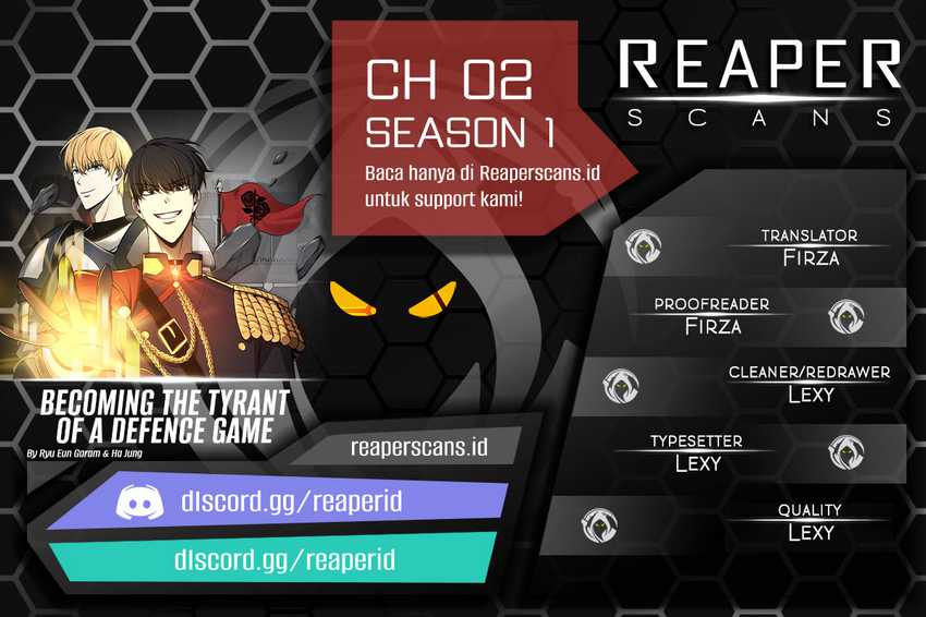 Chapter 2 - halaman 2