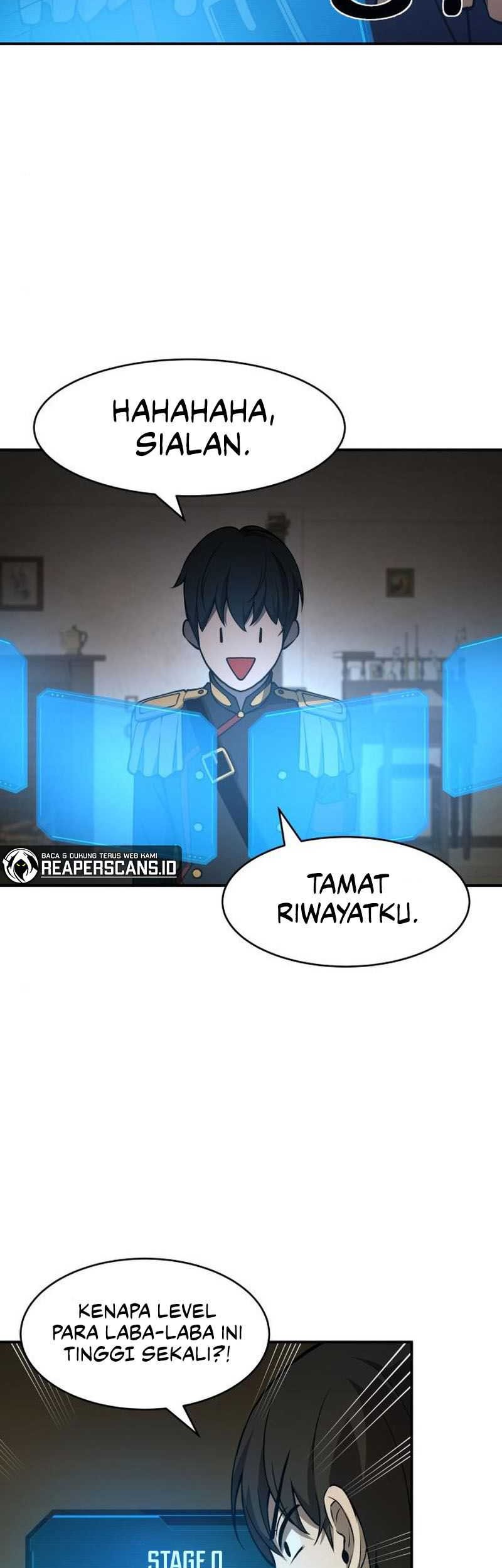 Chapter 2 - halaman 50