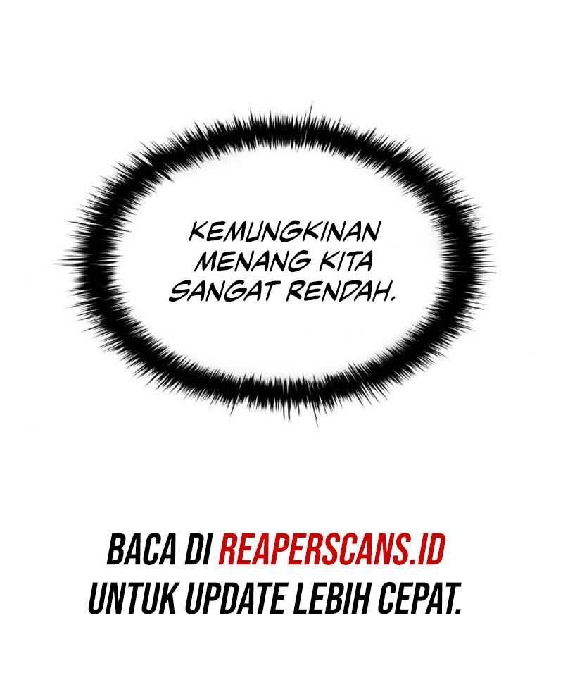 Chapter 2 - halaman 52