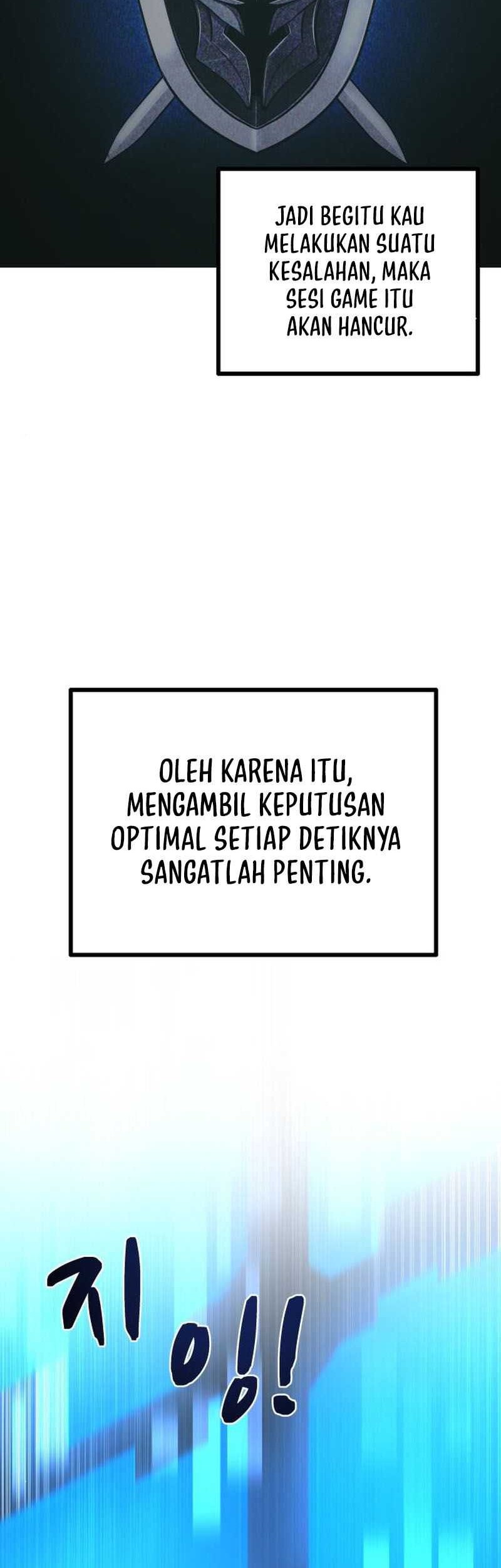 Chapter 2 - halaman 54