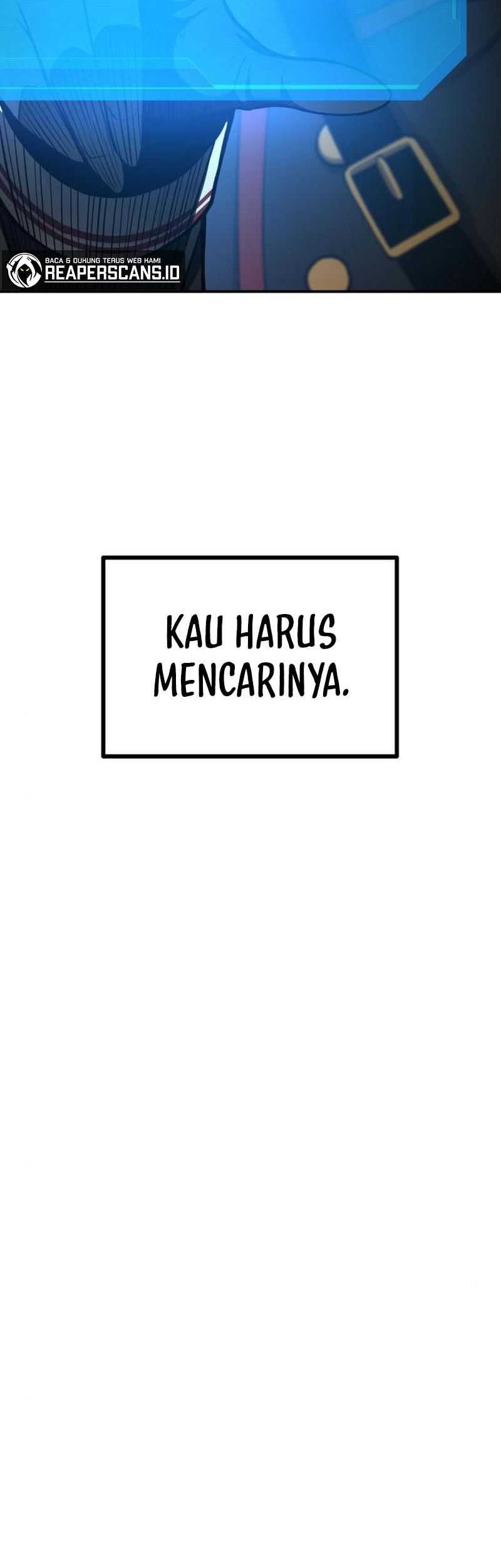 Chapter 2 - halaman 59