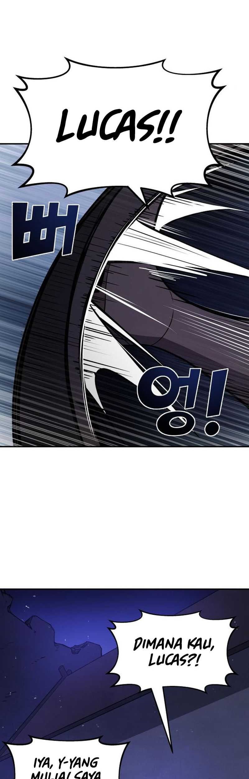 Chapter 2 - halaman 60