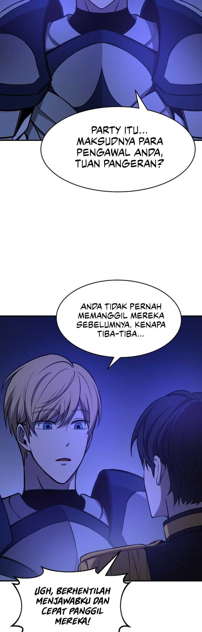 Chapter 2 - halaman 63