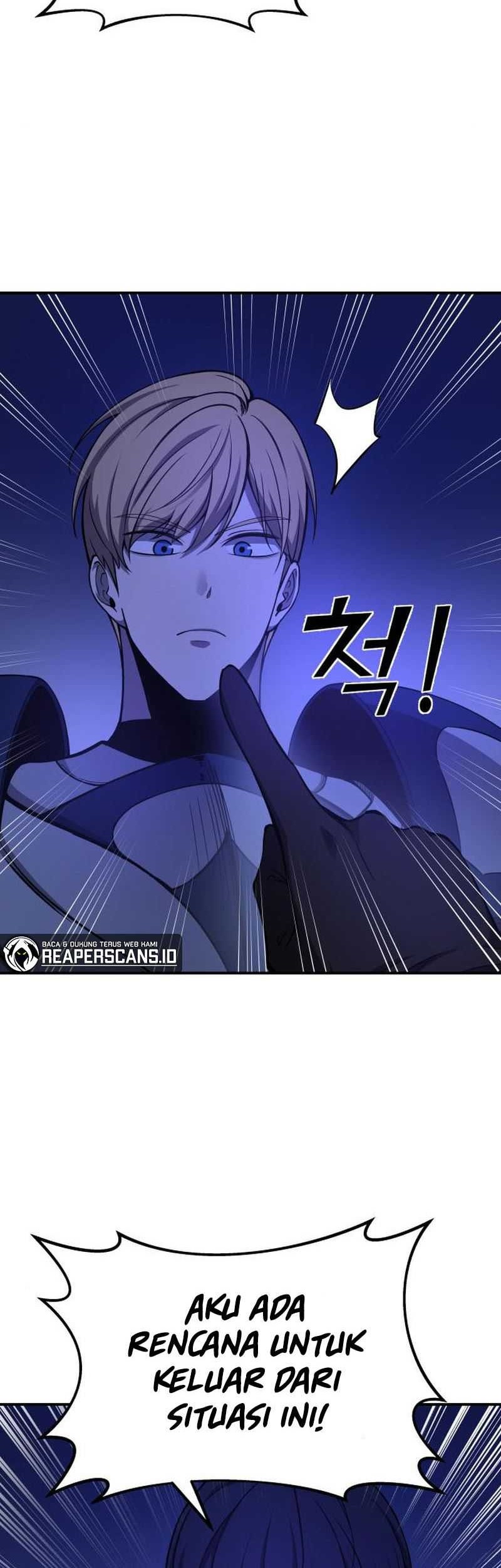 Chapter 2 - halaman 64