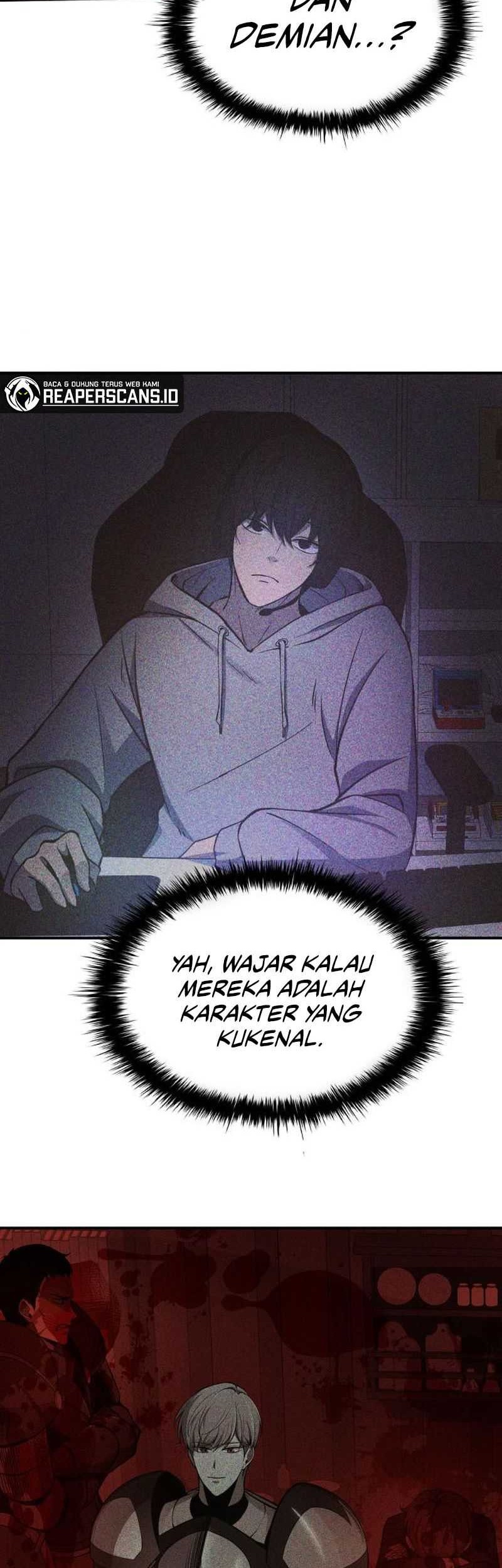 Chapter 2 - halaman 71