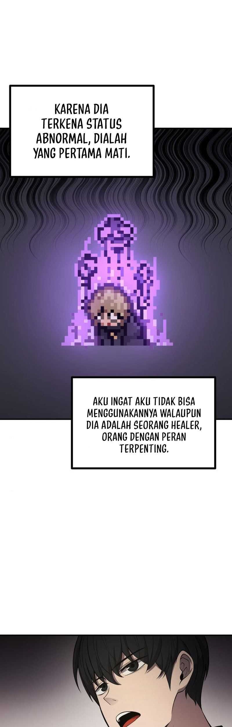 Chapter 2 - halaman 76