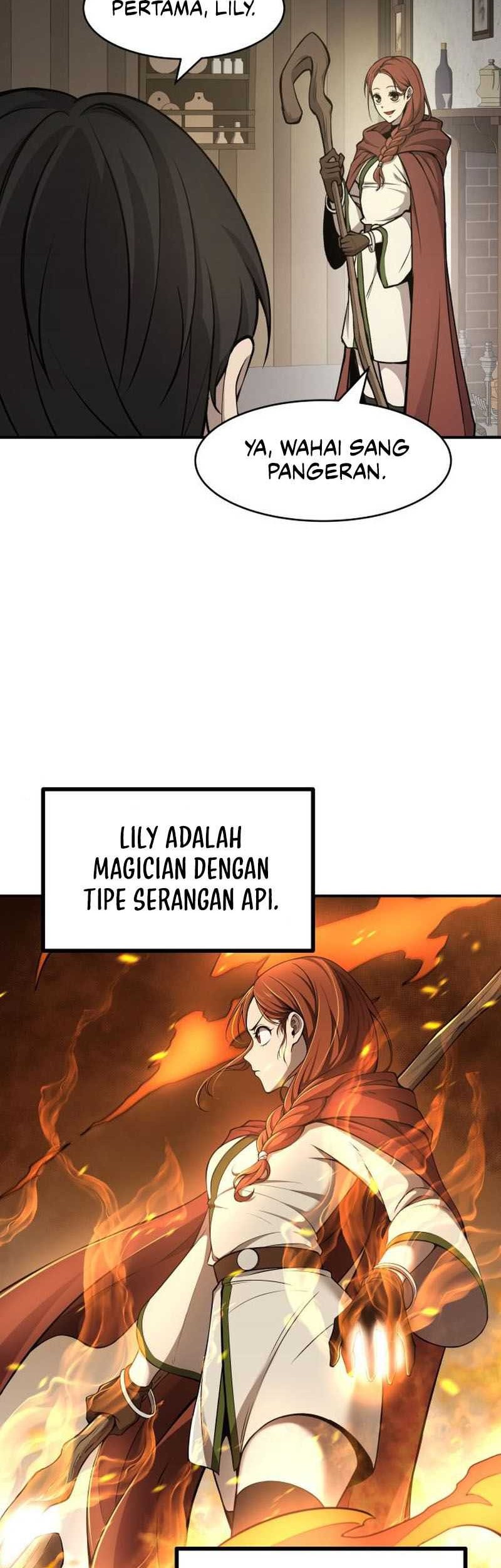 Chapter 2 - halaman 79