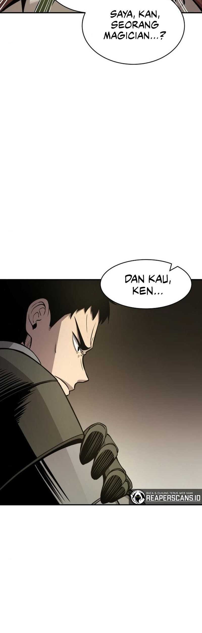 Chapter 2 - halaman 81