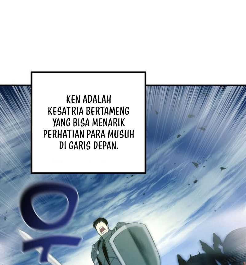 Chapter 2 - halaman 82