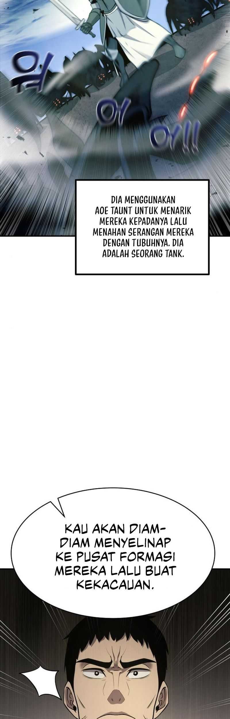 Chapter 2 - halaman 83