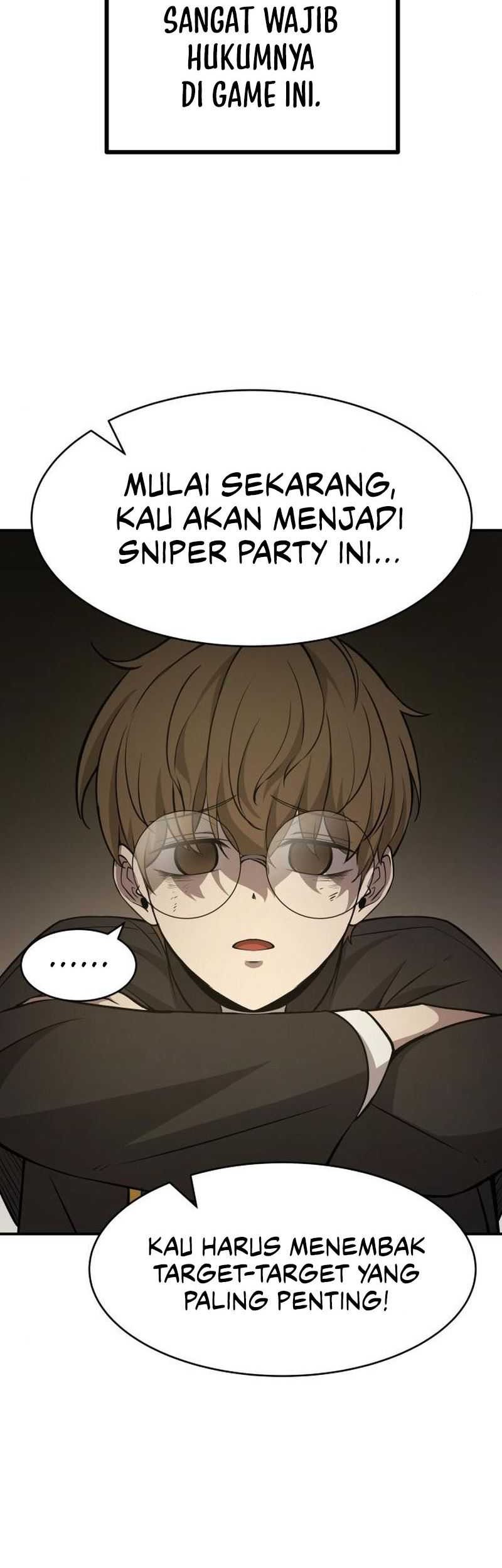 Chapter 2 - halaman 85