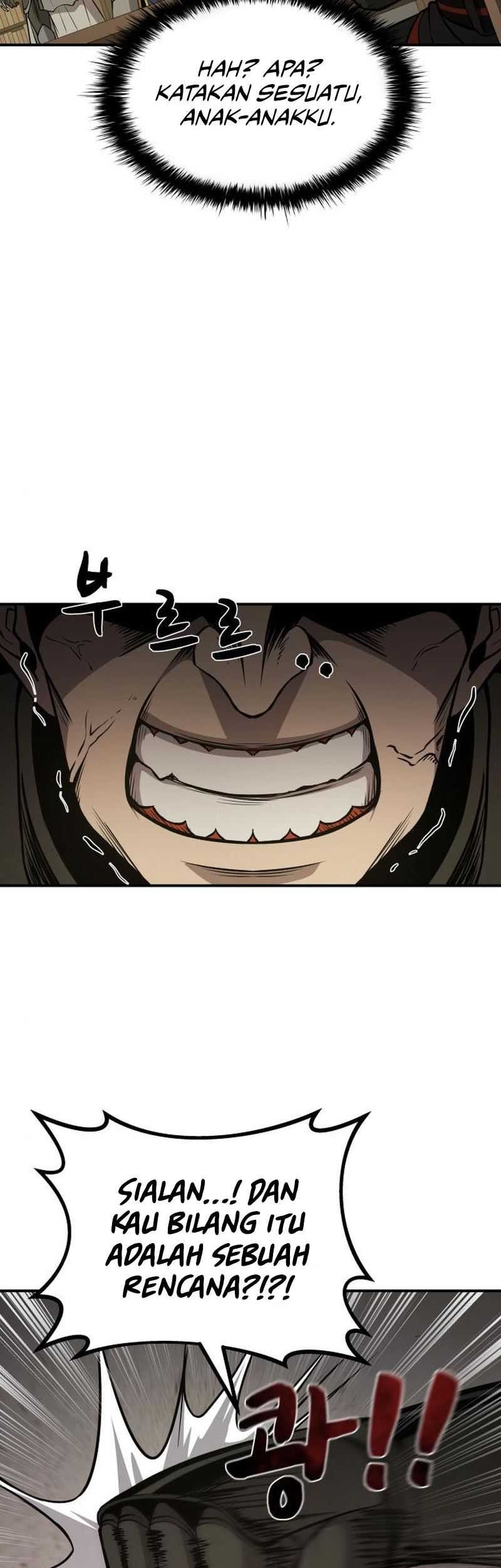 Chapter 2 - halaman 88