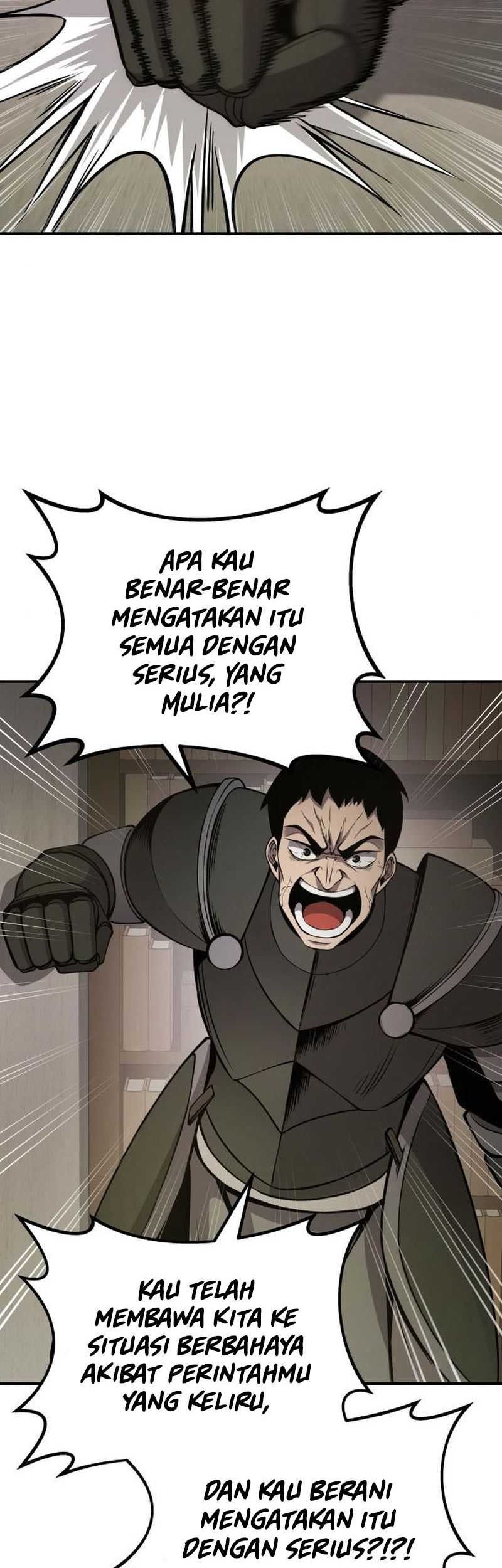 Chapter 2 - halaman 89