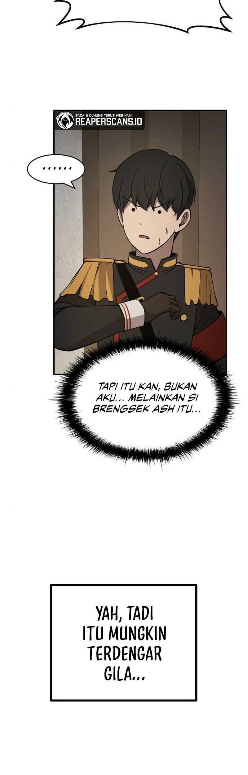 Chapter 2 - halaman 90
