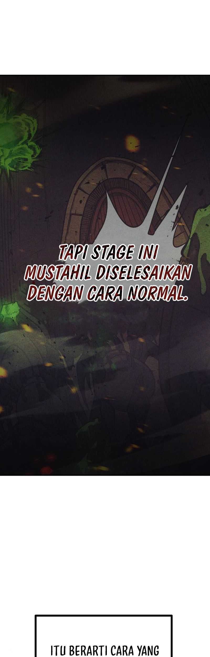 Chapter 2 - halaman 91