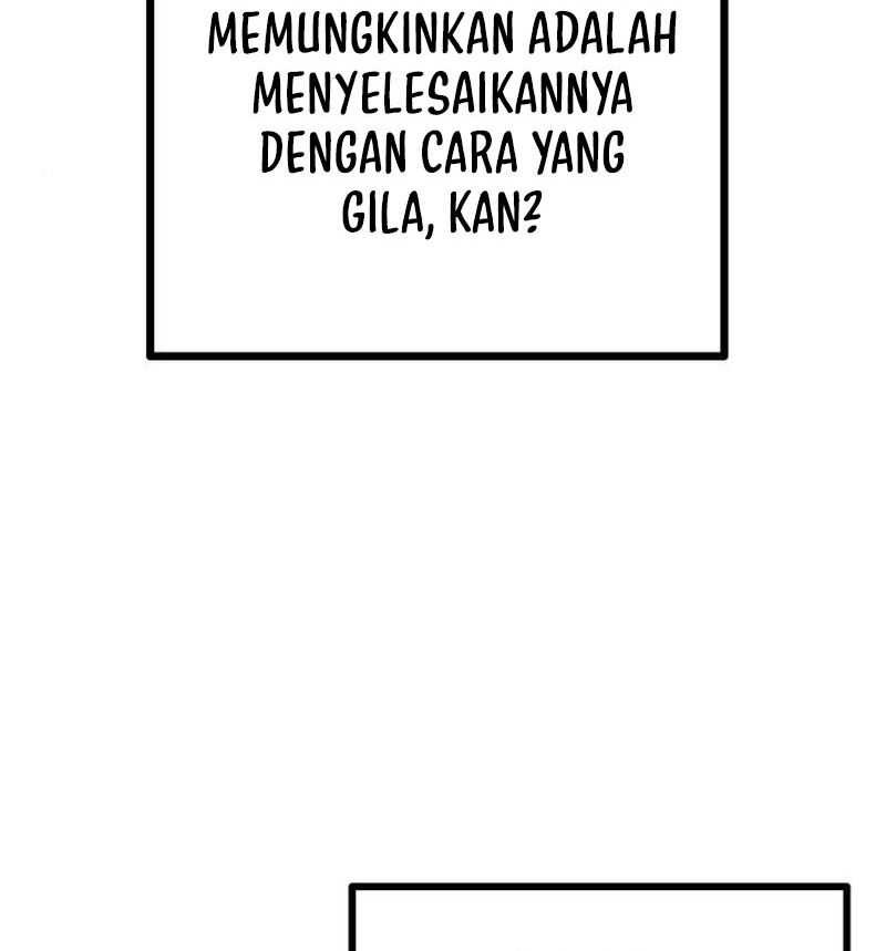 Chapter 2 - halaman 92