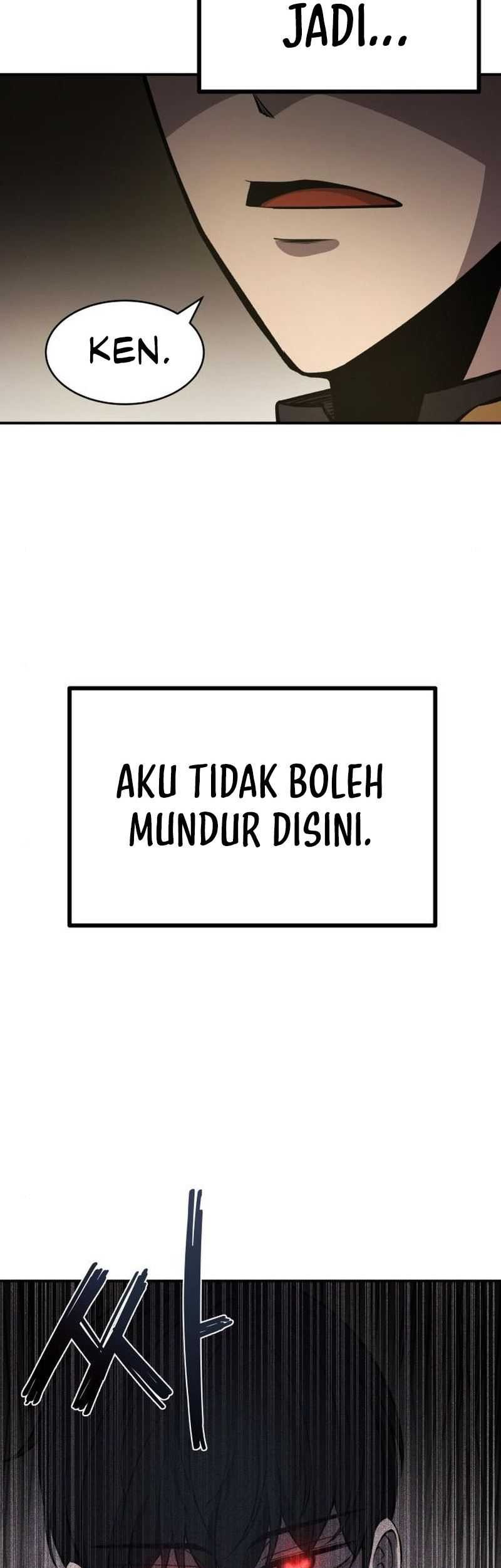 Chapter 2 - halaman 93