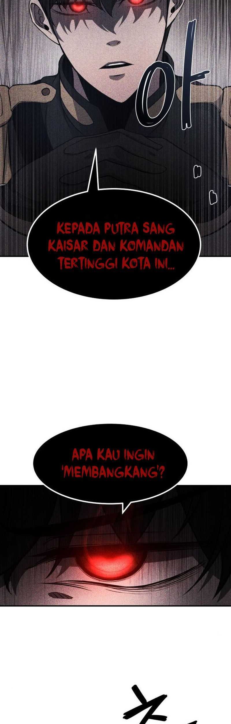Chapter 2 - halaman 94