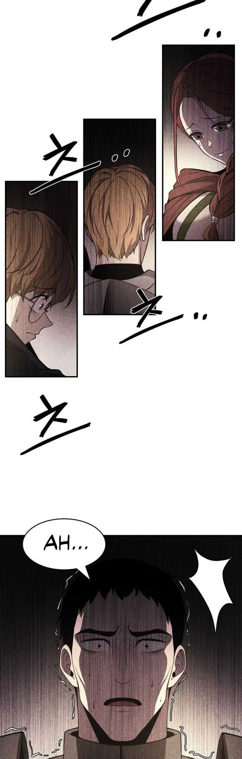 Chapter 2 - halaman 95