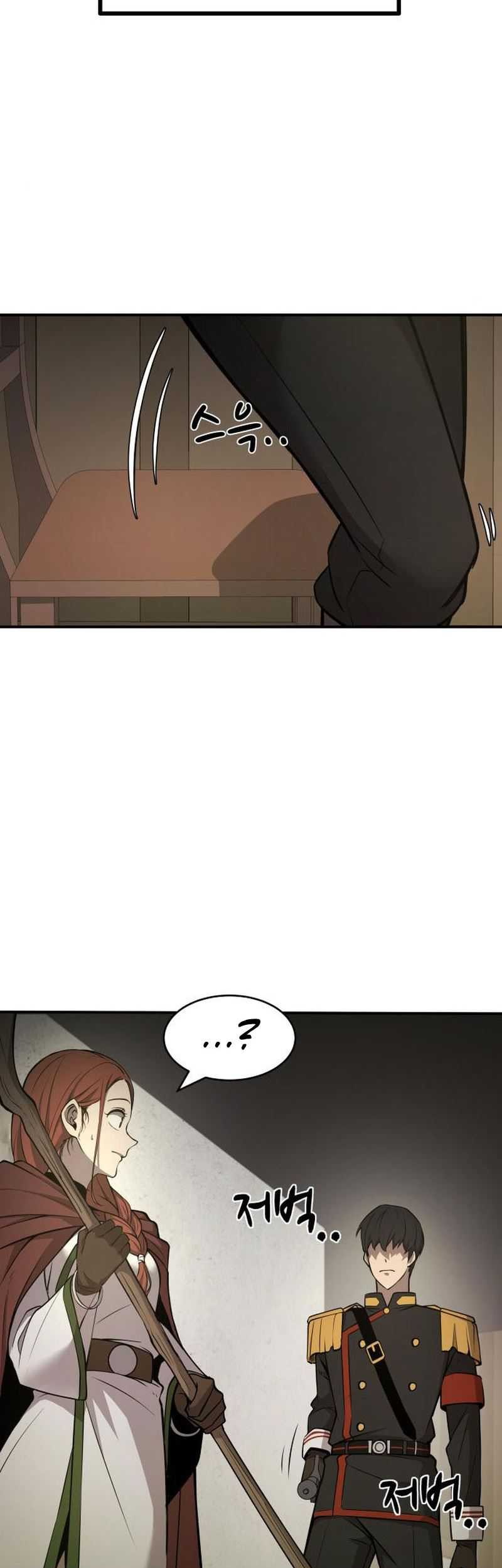 Chapter 2 - halaman 98