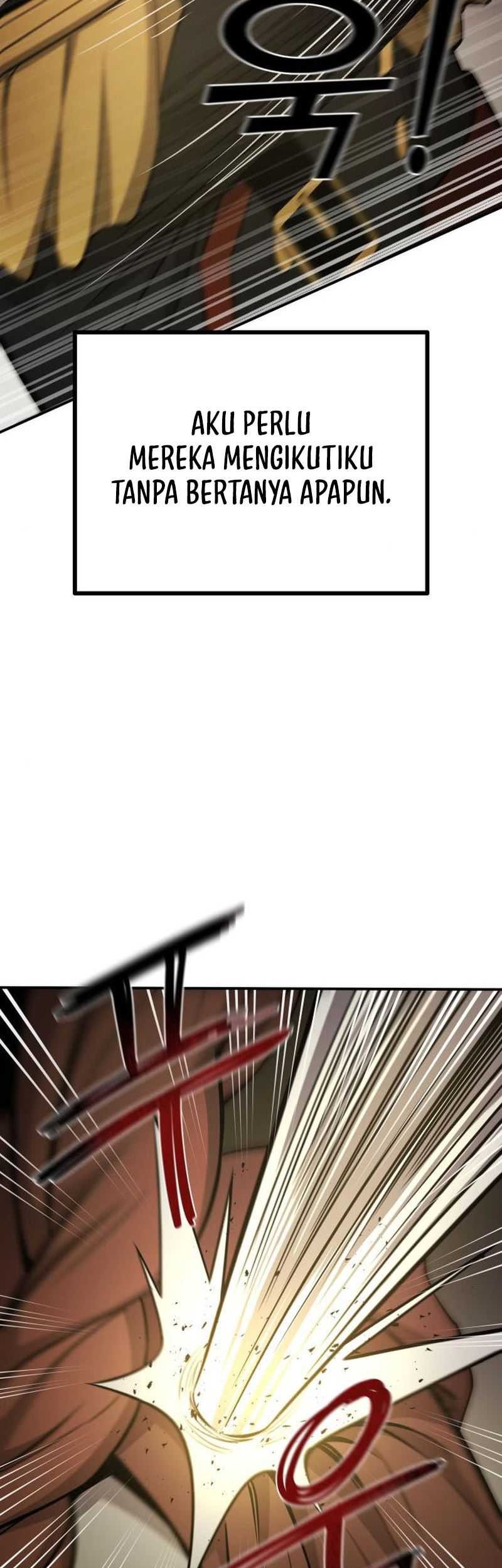 Chapter 2 - halaman 100