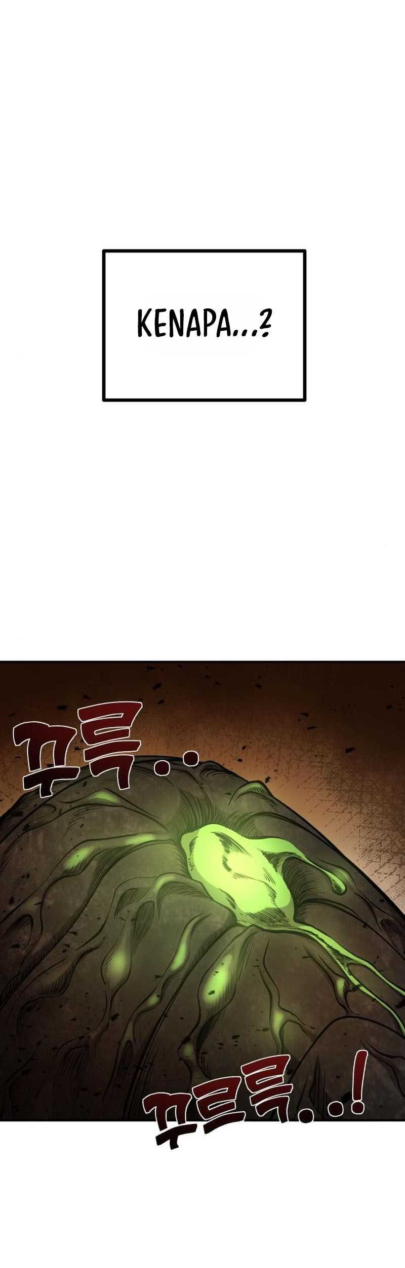Chapter 2 - halaman 3